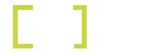 logo-ACT by Baker Tilly, le conseil aux créateurs d’entreprise