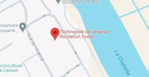 encart-google-maps-technopole-de-larsenal-rochefort.jpg