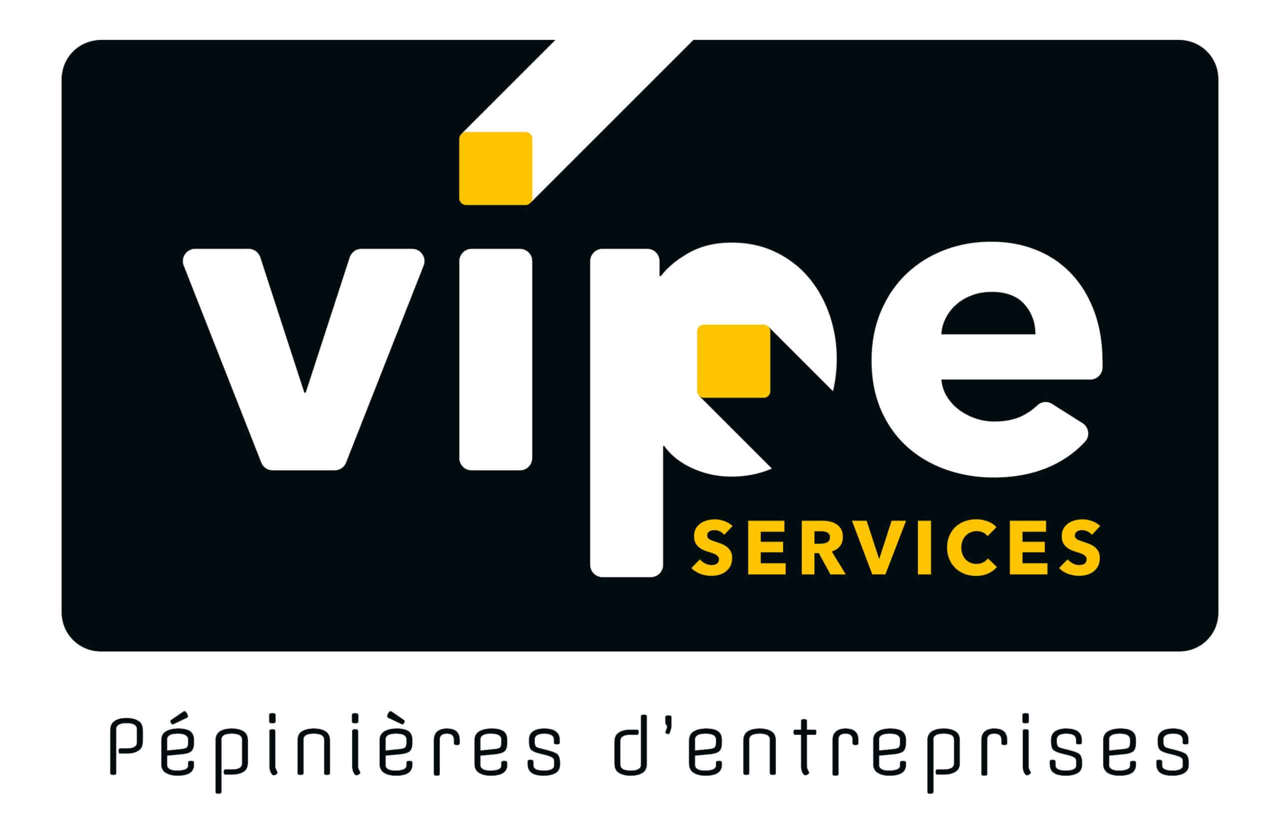 vipe services