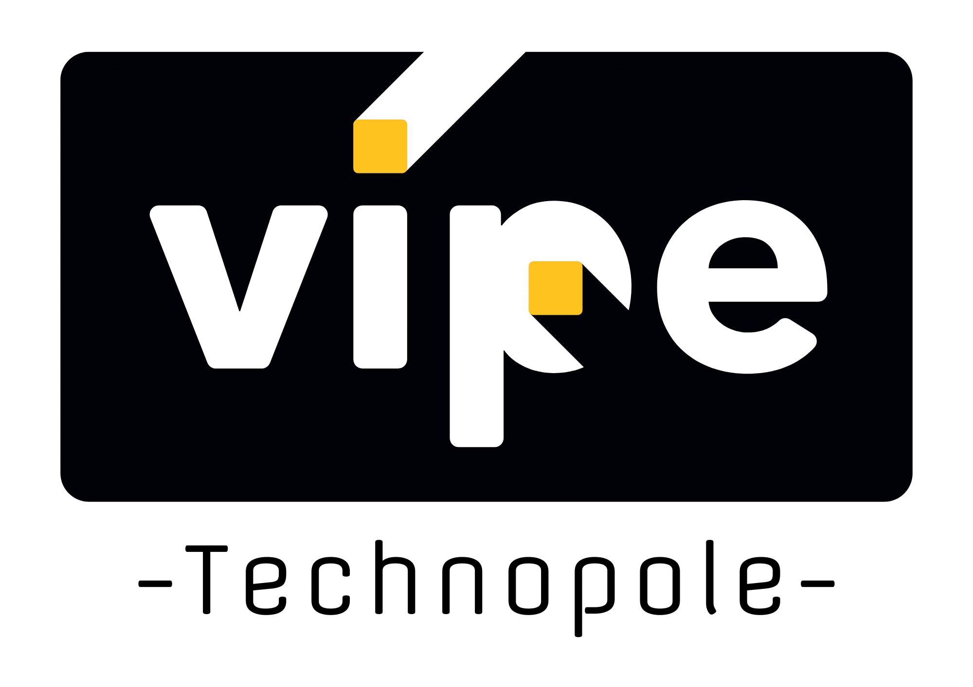 vipe techonopole