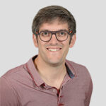 francois-coutolleau-baker-tilly-2025