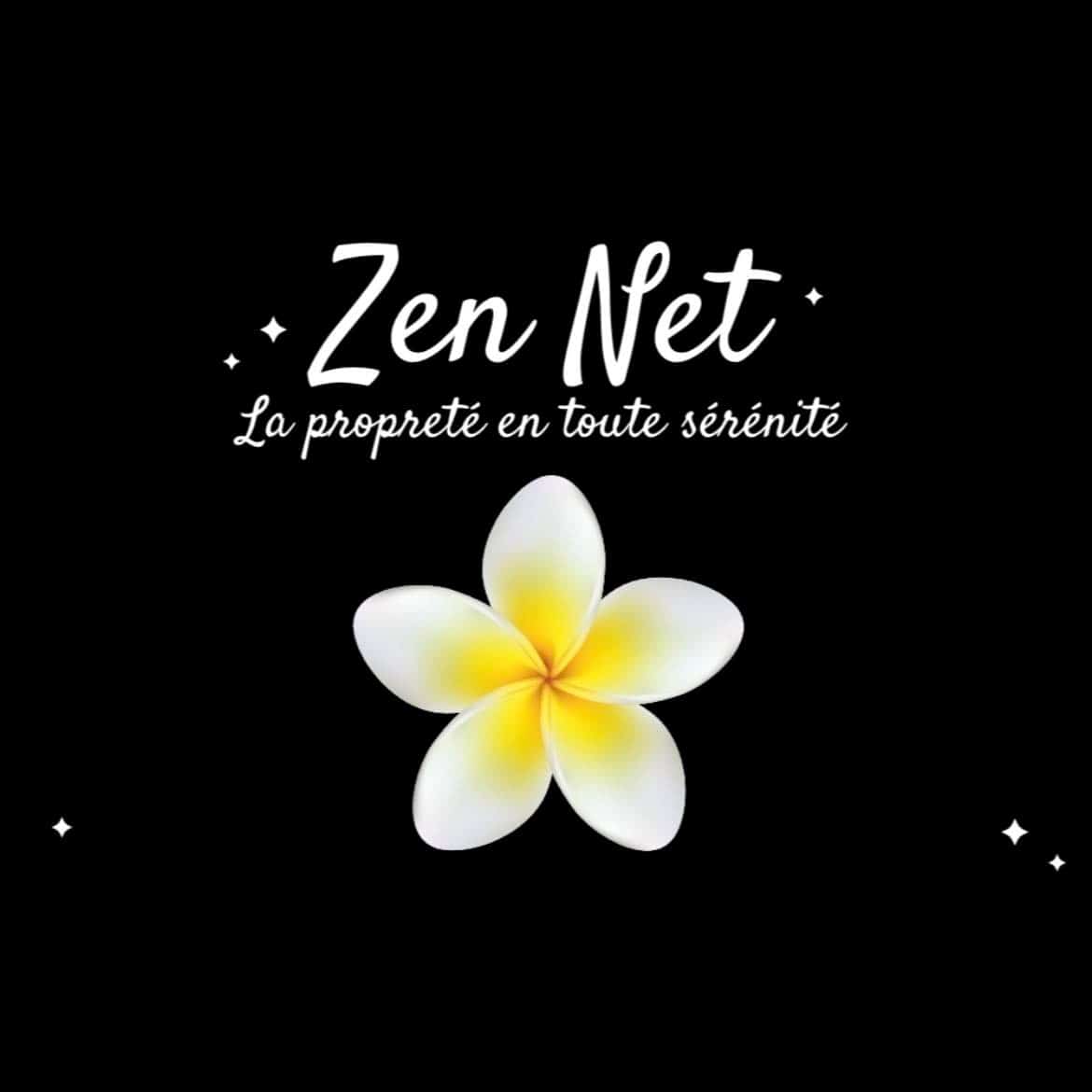 logo zen net client baker tilly