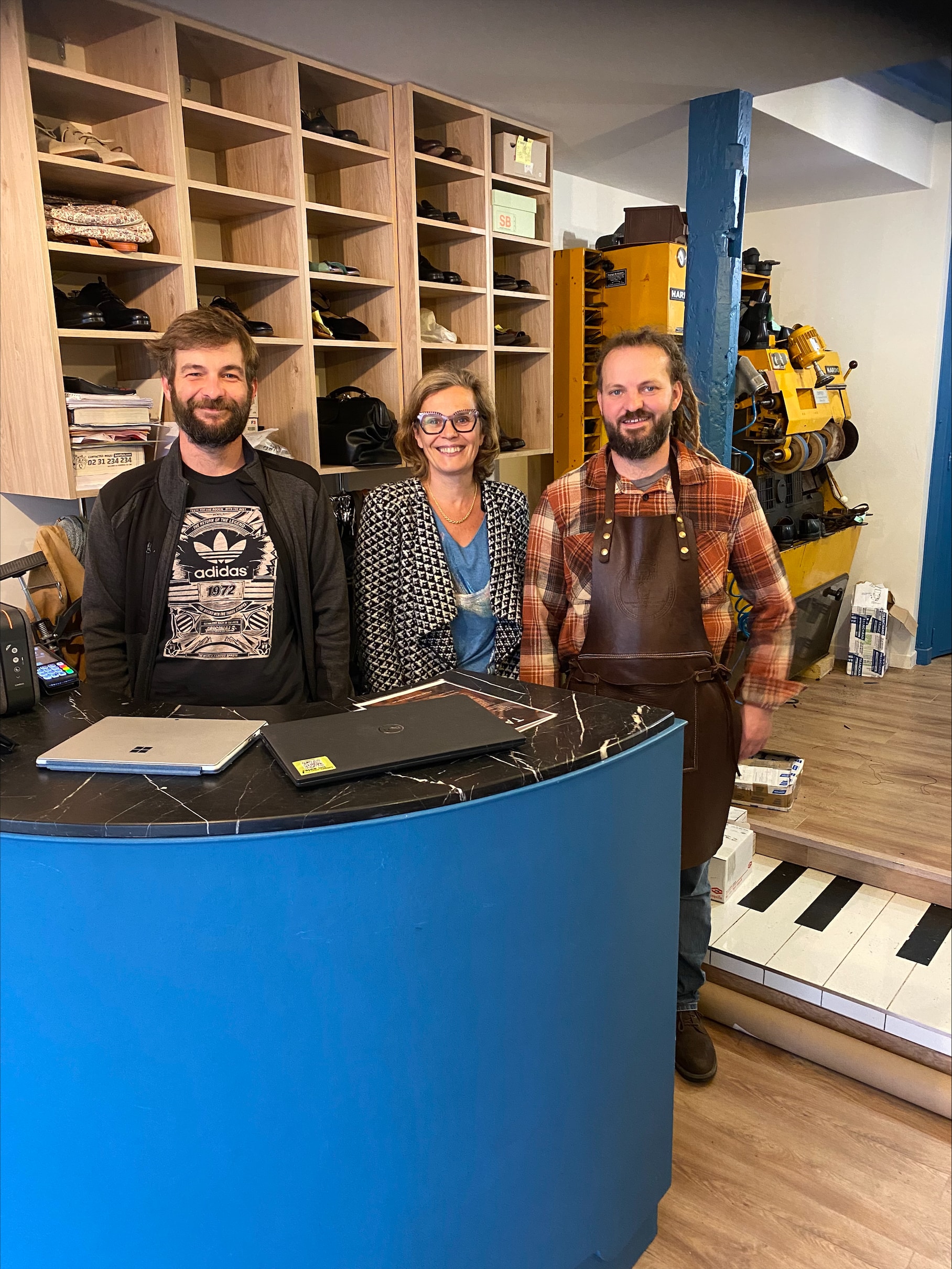 nicolas guillaume nathalie