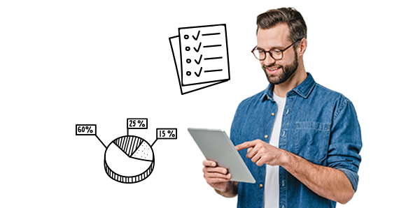 expert diagnostic developper entreprise