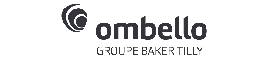 Logo Ombello