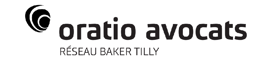 Logo Oratio