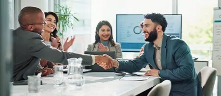 experts accompagnement comptable business plan reprise