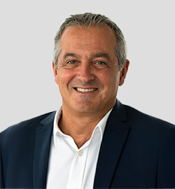 Photo de profil de Anthony Chaffron