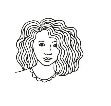 illustration solenne noel