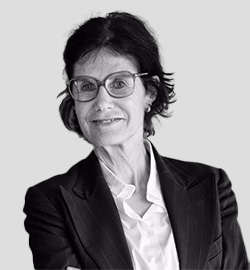 Photo de profil de Béatrice Jaunatre