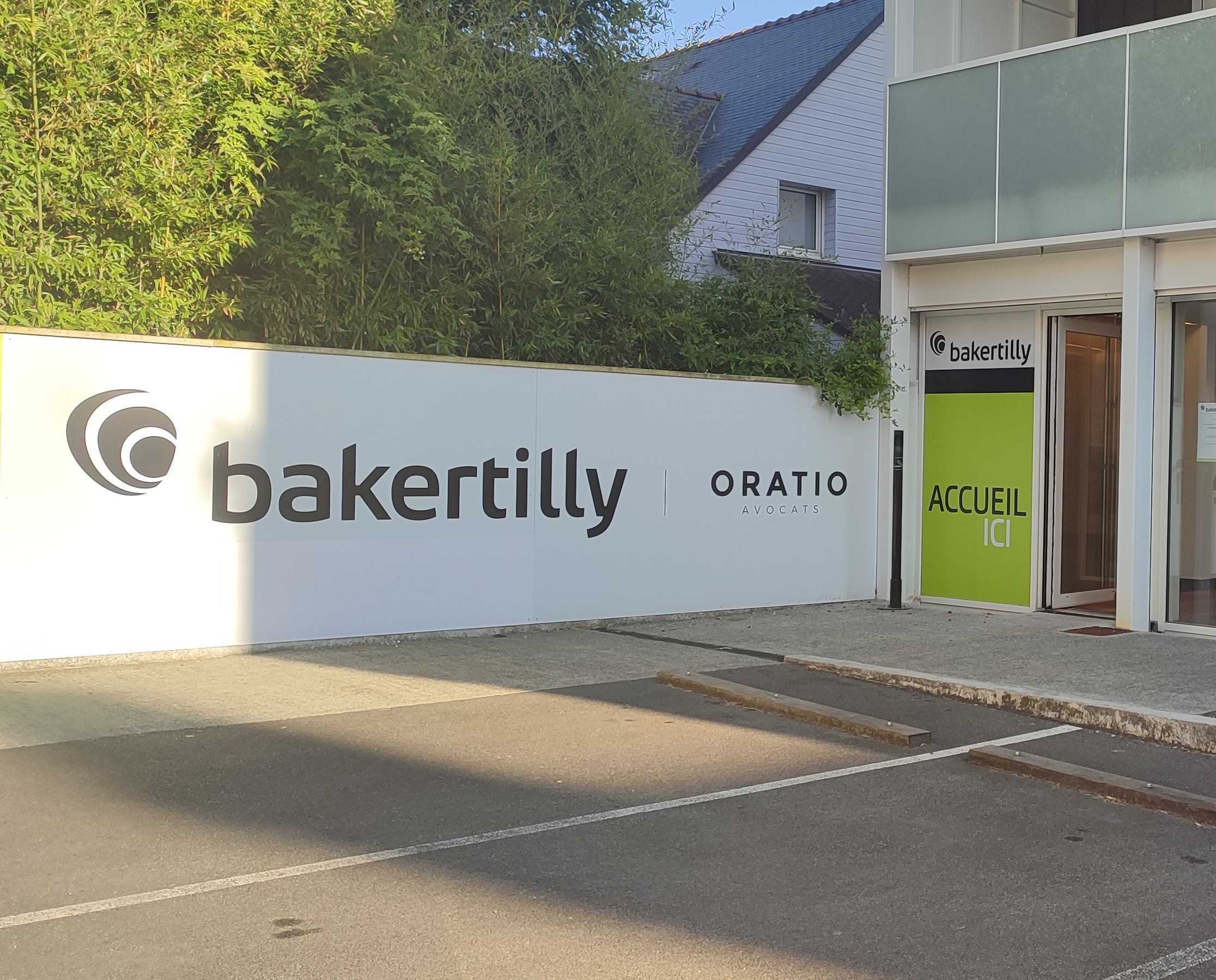 bureau baker tilly lorient