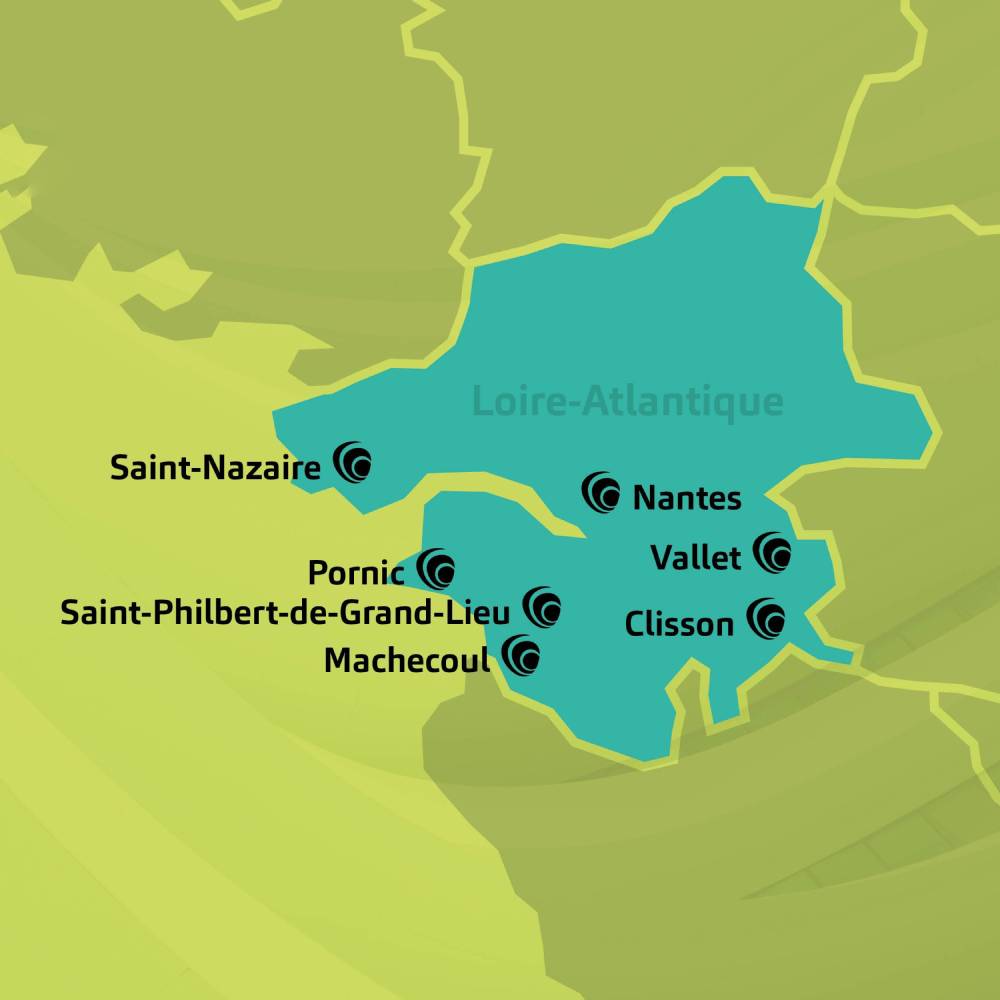 carte-baker-tilly-loire-atlantique