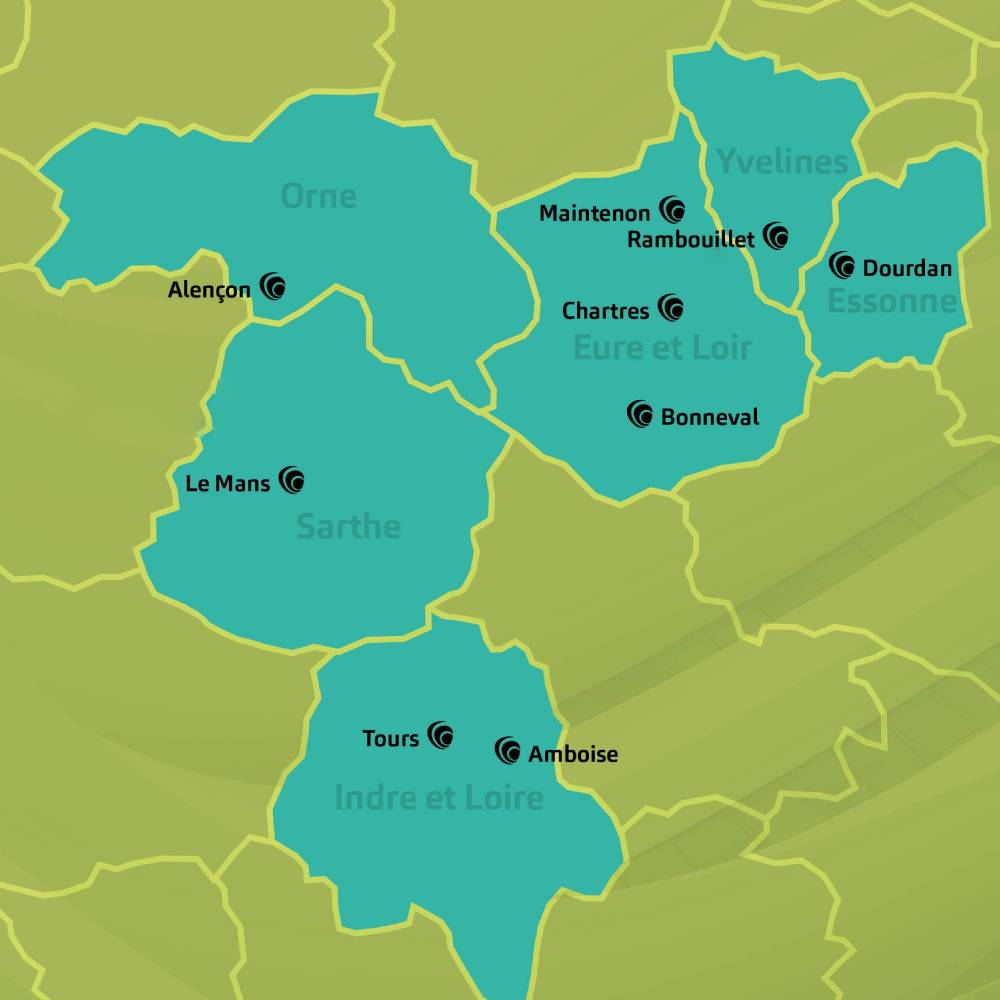 carte-baker-tilly-sarthe-eure-et-loir