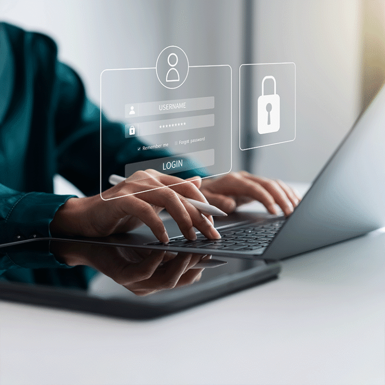 assurance perte emploi