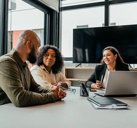 experts medecine du travail