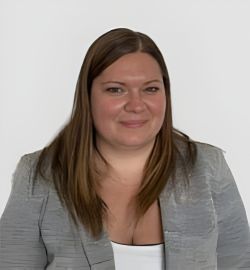 Photo de profil de Elisa Brin-Rouault