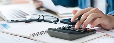 estimation chiffres d'affaire par un comptable