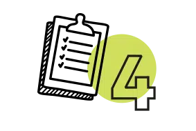 Etape 4 business plan reprise