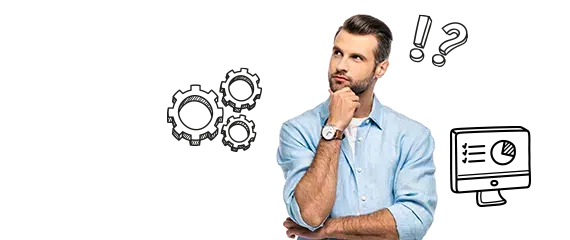 expert etude de marche reprise entreprise