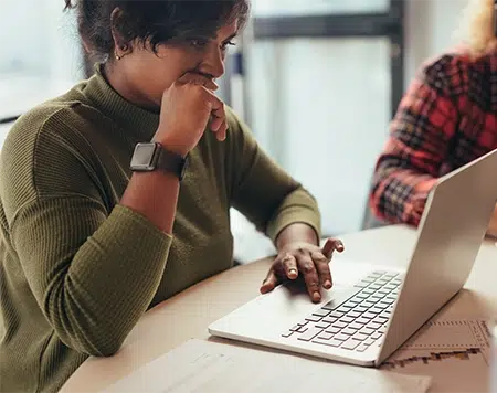 experts faire son business avec un comptable