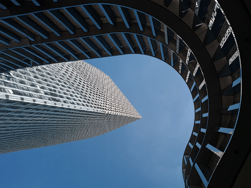 header business plan