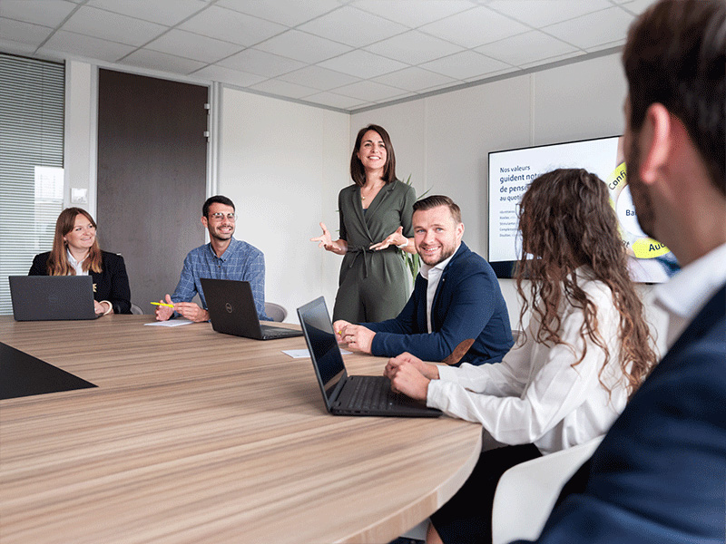 header etude de marché