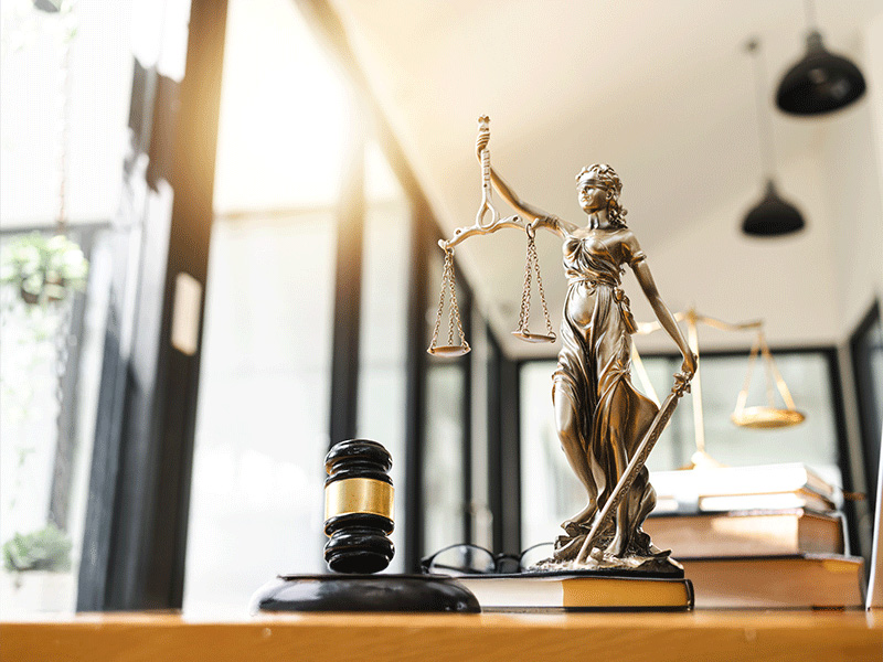 header formalités juridiques