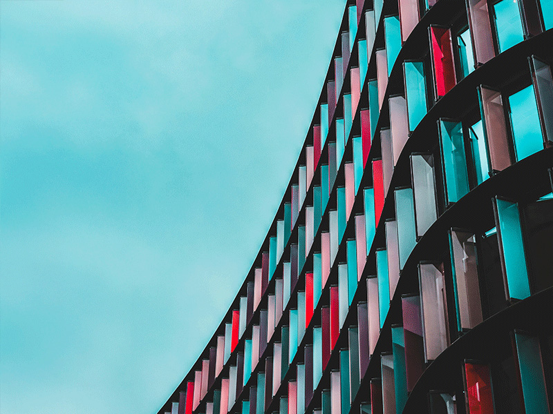 header forme juridique