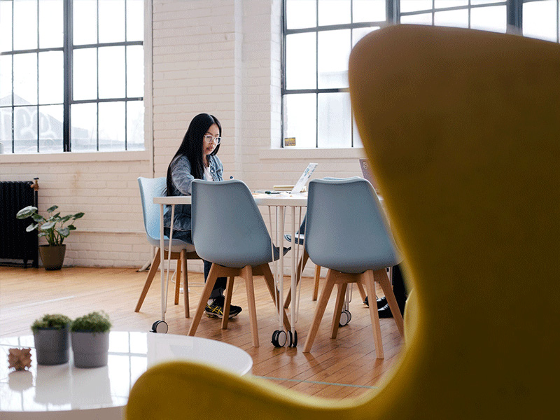 header statut social