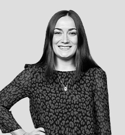 Photo de profil de Justine Jasnault