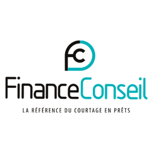 logo finance conseil