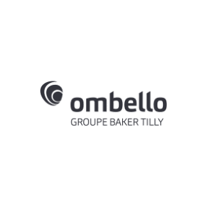 logo ombello