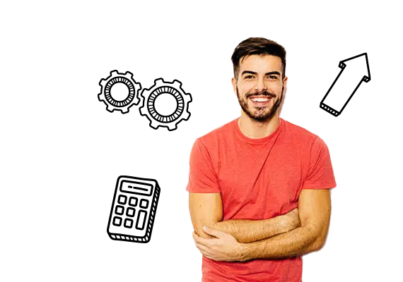 Méthodes d'évaluation