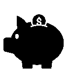 pictogramme apport personnel