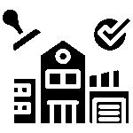 pictogramme pret d'honneur