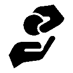 pictogramme subventions