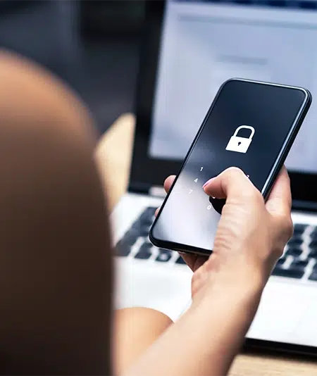 protection nom commercial