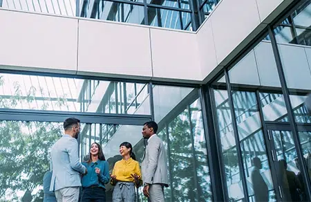 reprendre entreprise business plan