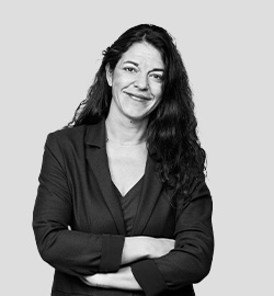 Photo de profil de Rita Auvray