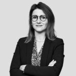 elodie-ducrocq-oratio-avocats