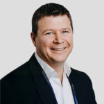 emmanuel-tariot-baker-tilly