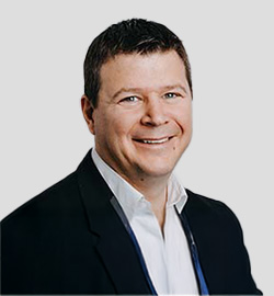 Photo de profil de Emmanuel Tariot