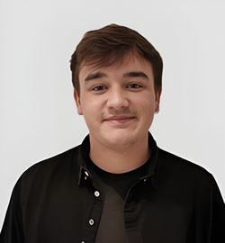 Photo de profil de Etienne Stanisiere