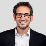 franck-rigaudeau-opti-finance