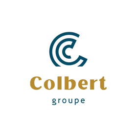 logo colbert