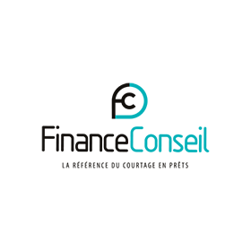 logo finance conseil