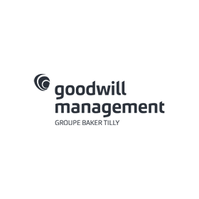 logo goodwill