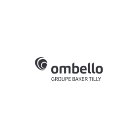 logo ombello