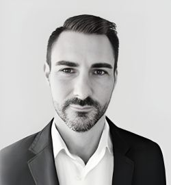 Photo de profil de Romain Genete