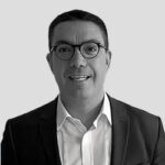 vincent-rotureau-baker-tilly